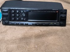 vintage pioneer-kex-m800sdk