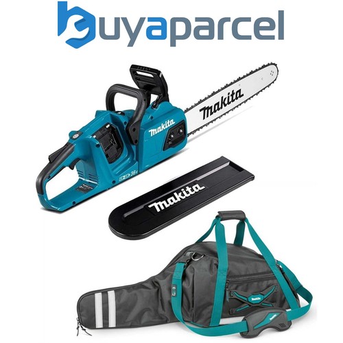 Makita duc405z twin - makita, 36v