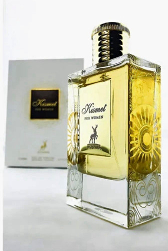Maison alhambra kismet for - maison,