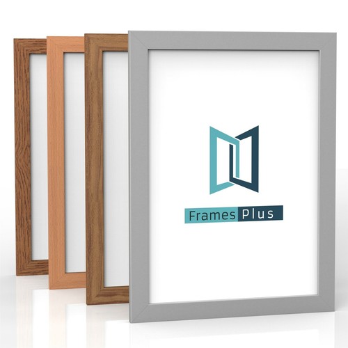 A5 picture frame - a4,