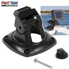 000-10027-001 Mounting Bracket