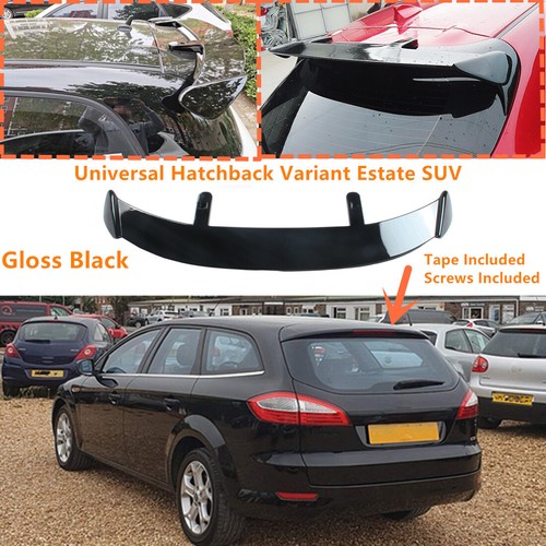 Fit for 2007 2010 - 2007-2010, mondeo