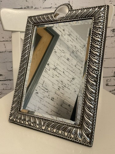 Stunning victorian solid - stunning,