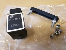 MGZT ROVER 75 XENON  SELF