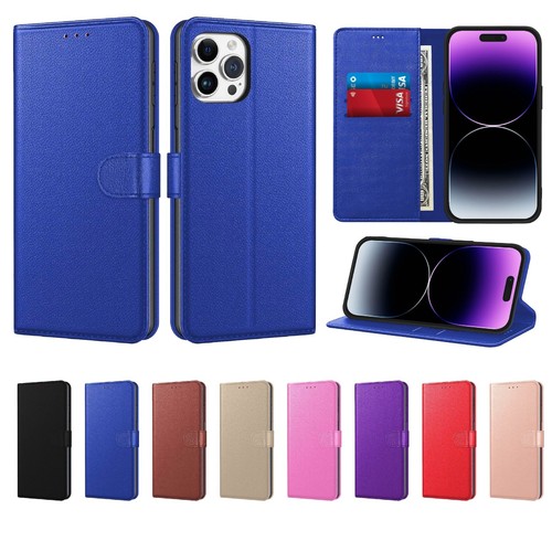 Case for iphone pro max - case,