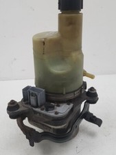 VOLVO S40 V50 2010-2012