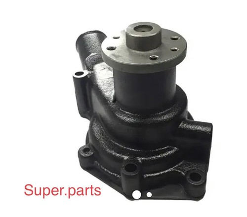 Jcb parts wheeled - parts, excavator