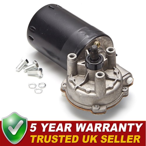 Front 12v windscreen wiper - 12v,