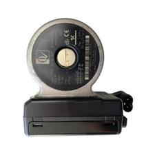 WORCESTER GREENSTAR ERP