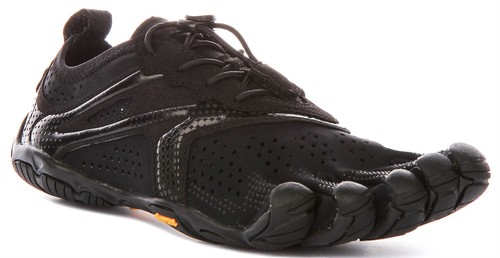 Vibram five fingers run - five,