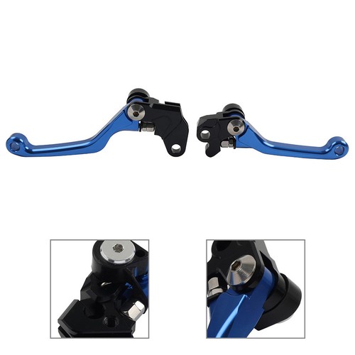 For yamaha ttr125l - for,