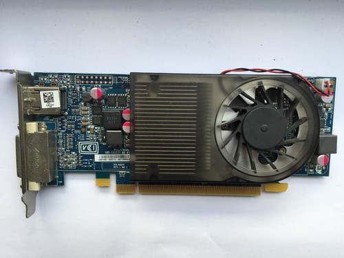 Pegatron amd radeon 240 - r7,