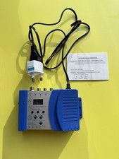 4 x M69 RF Modulator AV-RF