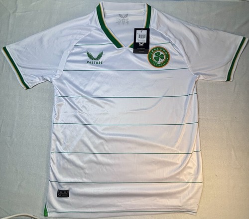 Castore ireland football - castore,