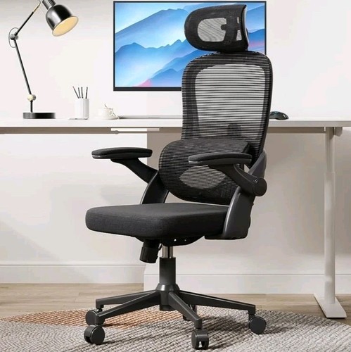 Sihoo m102c ergonomic - sihoo,