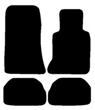 Fits Mercedes E Class W124