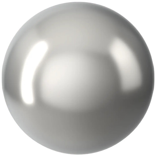Swarovski pearls round crystal - swarovski,