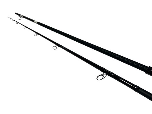 Sonik sks black beach - 1x,