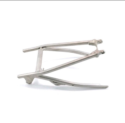 Ktm rear sub frame subframe - frame,