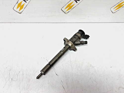 Ford peugeot citroen 2008 2017 - ford,
