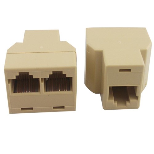 Rj45 ethernet network cable - rj45,