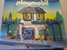 Playmobil 4302 6462 4382