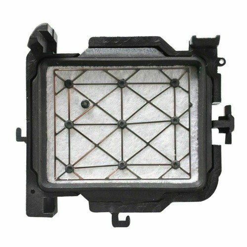 Capping unit cap top for - unit,