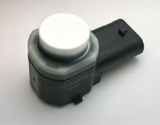 NEW Genuine VW Seat Audi Skoda