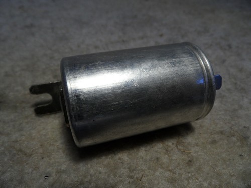 Unused gdr indicator - unused, 8582.5