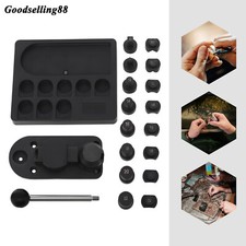 15.2*7.3*4.9cm Tabletop Manual