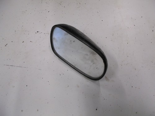 Honda cbr400rr nc23 tri - nc23, arm