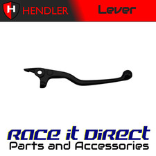 Brake Lever for BMW G 650 X