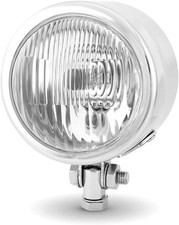 4.5 inch Motorcycle Headlight