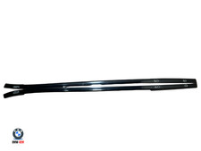 LANDROVER DISCOVERY SPORT L550