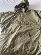 British army Softie thermal