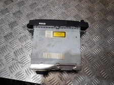 BMW 5 SERIES E60 2002-2005 ORIGINAL RADIO CD PLAYER CHANGER 6940031