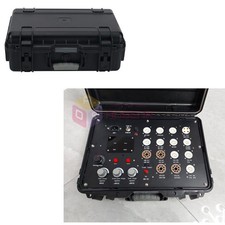 GS-360EN Electronic Tube