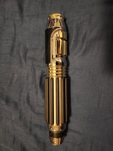 Retired star wars - star, galaxy