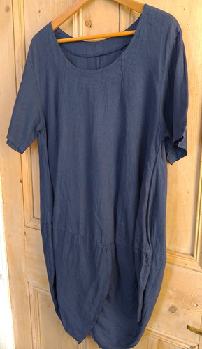 Made italy fits - fits, uk