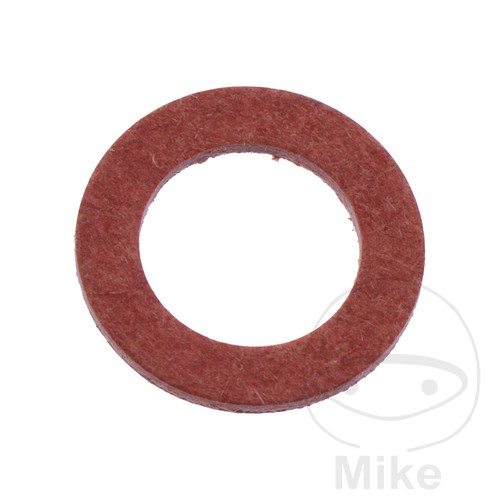 Athena oil drain bolt - drain, gasket