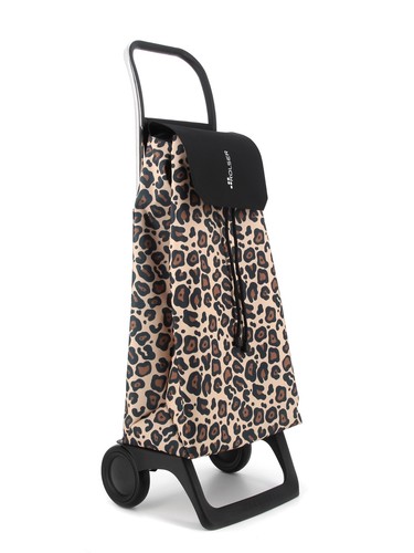 Rolser jet wheeler - jet, shopping