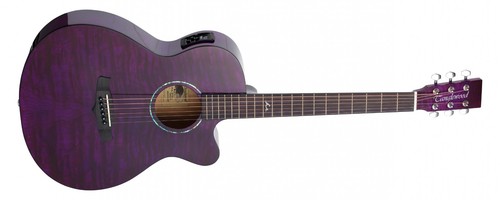 Tanglewood ta4cepu electro - ta4cepu,