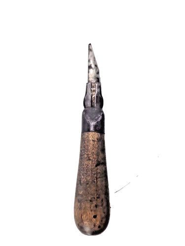 Antique vintage cobbler - antique,