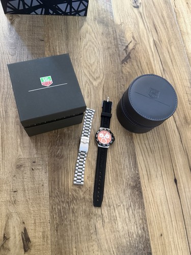 Tag heuer men formula 1 - formula,
