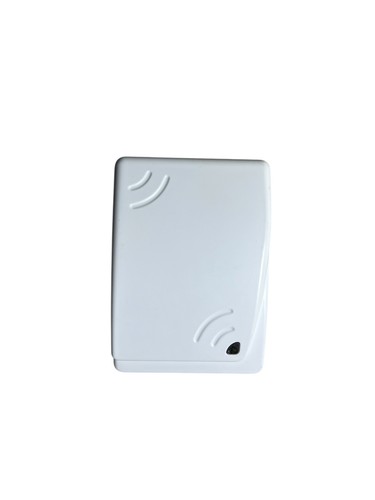 Philips ph0900 wireless - philips,