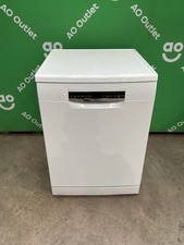 Bosch Dishwasher 13 Place