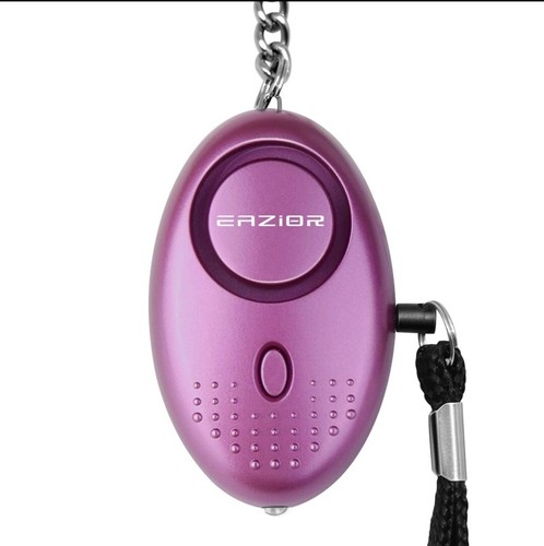 Eazior 140db police approved - eazior,