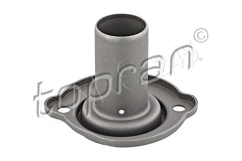 Clutch guide tube fits - clutch,