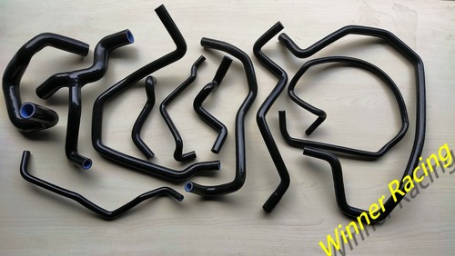 For ford focus st170 0l - st170, 2.0l