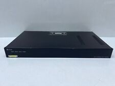 TOA N-8000MI Multi Interface Unit